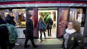 1.000 kroner i bøde for at spørge om vej - velkommen til Midttrafiks ufornuftige verden