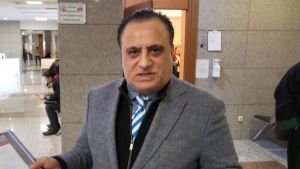 İlk yerli ve milli troll için bir ölüm ilanı