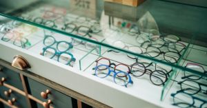 U prošlost odlazi poznati brend: 100 radnika ostalo bez posla, slijedi im isplata od milijun eura