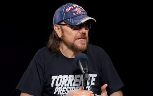 Sentido común en la España de Torrente