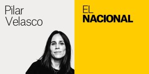 Montero y Sánchez, una urna para dos