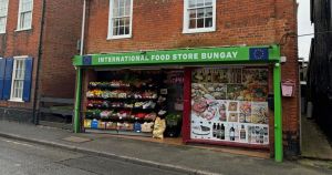 Yet more ups and downs in five-year roller shutter saga