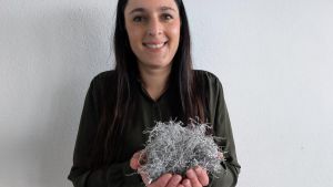 Familienbetrieb verkauft: Tanja Hezel wagt einen mutigen Schritt – ganz allein in Shanghai