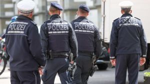 Wie sicher ist Radolfzell? Statistik spricht andere Sprache als Sicherheitsumfrage