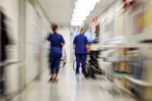 Lukijan mielipide: Sopeuttaminen on todellisuutta, jossa elämme