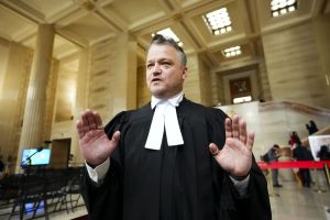 Les apprentis sorciers et la disposition de dérogation