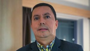 Que se debata sobre lo internacional