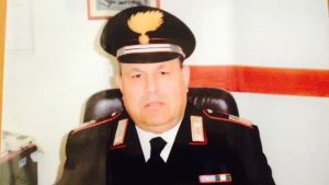 Ex luogotenente avvisò Galan che era indagato: dovrà risarcire i carabinieri