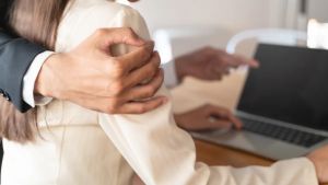 Las ventajas de ser fea