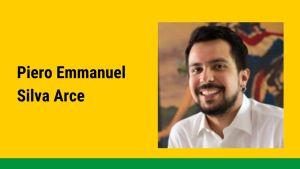 Cultivar temperamentos pacíficos