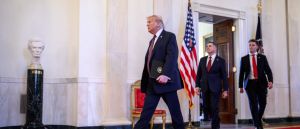 STEVE MILLOY: Defund National Academy Of Sciences