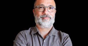 Criminalizar todas as práticas discriminatórias: uma exigência de justiça e de igualdade