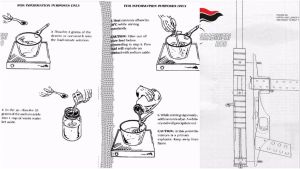 Il 17enne che preparava la strage e le insidie del web. “Ragazzi troppo esposti. Una legge non basta”