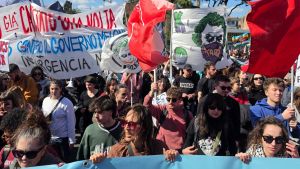 Governo, nessun rimpasto. Verrà solo sostituita Santanchè. Al suo posto Urso o Caramanna /