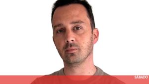 Durão Barroso, ou O Homem Que Estava Sempre a Caminho de Outra Parte