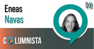 Lo que no se mide, no duele… aún. (Agua 1)