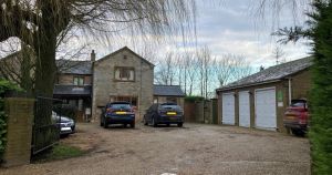 Concerns raised over teen in care as inquest into 17-year-old’s death is reviwed