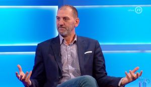 Miloš Bešić: Opoziciona strana ne može da bude zadovoljna