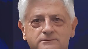 Baldoni pronto a sfidare Grillini