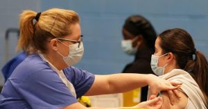 Dr Catherine Conlon: Meningitis fears have helped underline benefits of vaccines