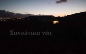 Το µαρτύριο της...