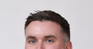 Six charities receive funding boost to support mental health services