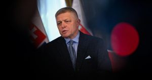 Fico bijesan, ponovno je zaprijetio: 'Neka Europska unija zaboravi...'