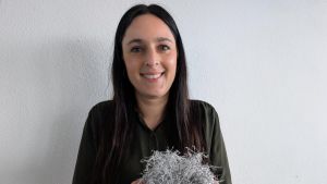 Familienbetrieb verkauft: Tanja Hezel wagt einen mutigen Schritt – ganz allein in Shanghai