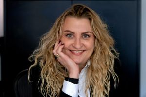 Psykolog: - Afsked er aldrig kun det, der slutter