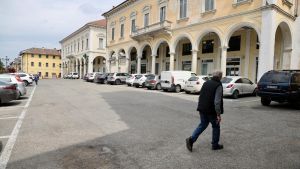 Dorno, 20 alloggi protetti per anziani