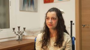 Noelia Castillo, Ötanazi Yoluyla Yaşamına Son Verdi! Avrupa’da Hangi Ülkelerde Ötanazi Yasal? Ülkemizde Durum Nedir?