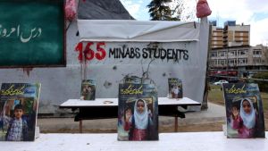 La guerra e la strategia di Usa e Israele. “La pressione europea non incide sull’offensiva” /