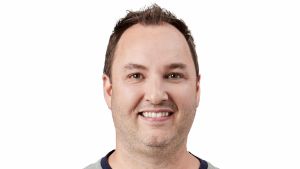 Skolen skal ombygges til 30 små værelser - det er ikke dét, vi har brug for i Vandel