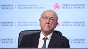 Müdahale etmeseydik enflasyonun yüzde 200 olması işten bile değildi