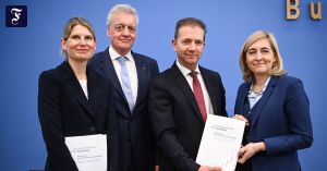 So klappt es im Gesundheitswesen