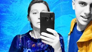 Koji su problemi roditelja-negovatelja u Srbiji i hoće li biti donet zakon