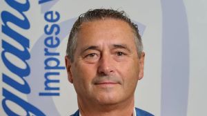 Borse di impiego, Dalla Vecchia (Confartigianato): «Una leva per frenare la fuga dei cervelli»