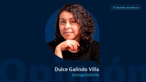 Riesgos para la infancia en México