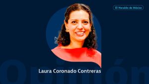 Papi, ¡abre la chequera!