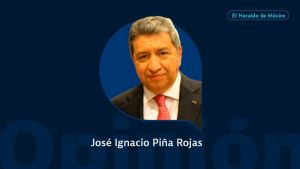 Visiones encontradas sobre el papel del Servicio Exterior Mexicano (SEM)