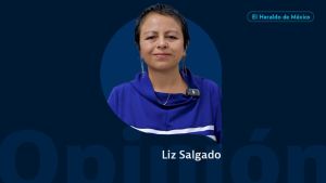 Lo que dicen los desaparecidos del Estado