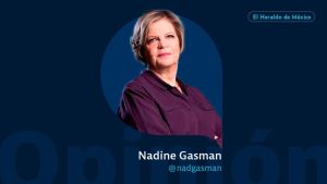 Trabajamos por la salud de las mujeres todos los días