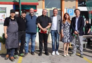 Crai di Scortichino in vendita, ma al momento resta aperta