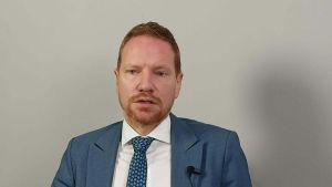 Šta je „zaparalo uši“ u izjavi Milana Antonijevića o izborima?