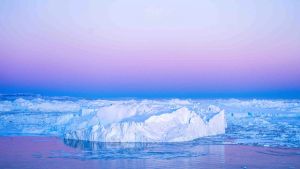 What the Latest Health Check Tells Us About the State of Our Planet