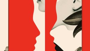 The Dangerous Quest for Identity