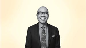 Organizations Must Reorient Work to Center Workers