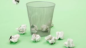 3 Ways to Prevent Yourself From Burning Out at Work