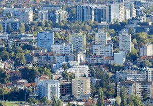 PROF. DR ANĐELKO CUMBO: Banjaluka između razvoja i rizika – gradimo li grad za život ili stvaramo urbanu zamku?
