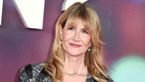 Sony snima seriju o zločinima Džefrija Epstajna, glumiće Lora Dern